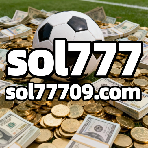 sol777
