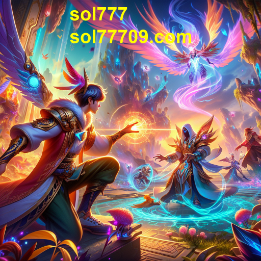 Explorando a Categoria 'Suporte' nos Jogos: A Importância do Trabalho em Equipe